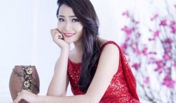 Một người mẫu tự do mất tích bí ẩn khi đi chụp ảnh